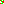 Destellos dst-8290359