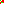 Destellos dst-829036