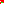 Destellos dst-829037