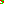 Destellos dst-8290370