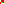Destellos dst-829038