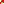 Destellos dst-829039