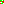 Destellos dst-8290396