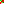 Destellos dst-829040