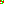 Destellos dst-8290401
