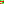 Destellos dst-8290403