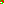 Destellos dst-8290404