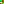 Destellos dst-8290405