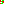 Destellos dst-8290406