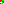 Destellos dst-8290407