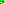 Destellos dst-8290408