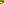 Destellos dst-8290409