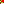 Destellos dst-829041
