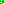Destellos dst-8290410