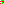 Destellos dst-8290414