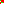 Destellos dst-829042