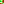 Destellos dst-8290423