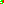 Destellos dst-8290424