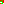 Destellos dst-8290425