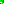 Destellos dst-8290426