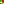 Destellos dst-8290429
