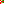 Destellos dst-829043