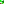 Destellos dst-8290433