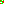 Destellos dst-8290436