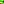 Destellos dst-8290437