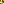 Destellos dst-8290438