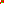 Destellos dst-829044
