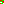 Destellos dst-8290444