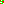 Destellos dst-8290445