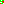 Destellos dst-8290447