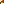 Destellos dst-829045