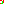 Destellos dst-8290454