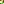 Destellos dst-8290456