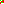 Destellos dst-829046