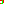 Destellos dst-8290465