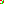 Destellos dst-8290470