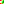 Destellos dst-8290472