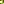 Destellos dst-8290473