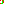 Destellos dst-8290475