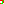 Destellos dst-8290476