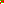 Destellos dst-829048