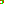 Destellos dst-8290480