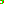 Destellos dst-8290481