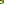 Destellos dst-8290483