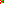 Destellos dst-829049