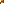 Destellos dst-829050